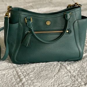 Tory Burch small Frances